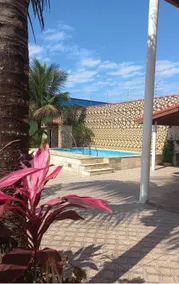 3-bedroom townhouse Swimming pool and beach - Image 3