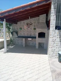 3-bedroom townhouse Swimming pool and beach - Image 5
