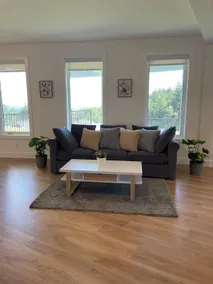 Skyline～Brand New Suite in Bear Mount! - Image 2