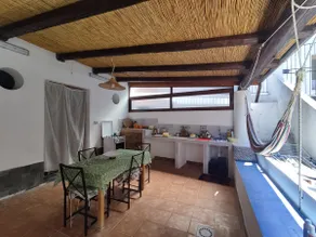 At Gian's house, the perfect base - Image 2