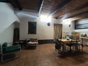 At Gian's house, the perfect base - Image 5