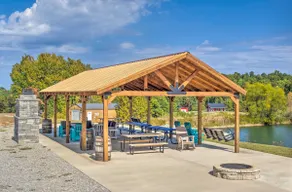 Mammoth Cave Cabin Rentals 10 - Image 5