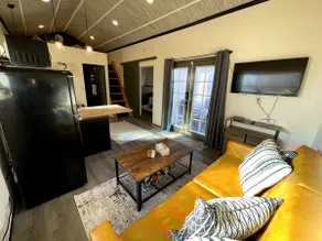 Casita Azul - Image 5