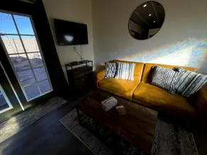 Casita Azul - Image 3