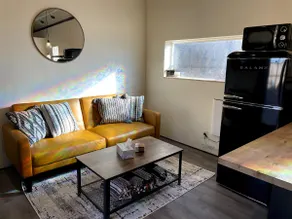 Casita Azul - Image 2