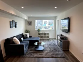 1BR Near Universal Studios & Burbank, Free Parking - Image 2