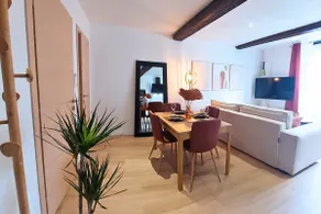 Art Gold – Luxury Spa – Air Conditioned - Image 4