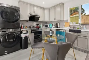 Prime Location 2B2B House next to Arcadia Mall - Image 2