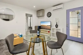 Prime Location 2B2B House next to Arcadia Mall - Image 3