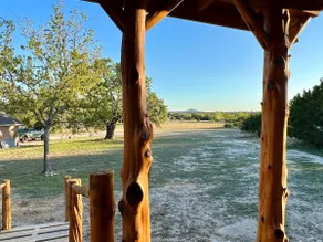 Quiet Country Escape Near Fort Cavazos - Image 3