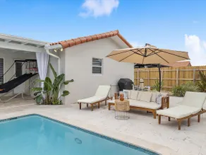Home Sweet Home Family & Friends getaway with Pool - Image 5