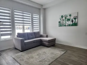 Spacious 4 BDRM Home on Ravine Lot - Image 3