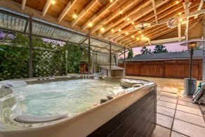Port Orchard Oasis Retreat w/ Hot Tub & Game Room! - Image 2