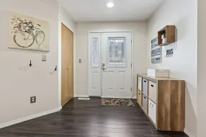 Port Orchard Oasis Retreat w/ Hot Tub & Game Room! - Image 4