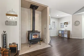 Port Orchard Oasis Retreat w/ Hot Tub & Game Room! - Image 5