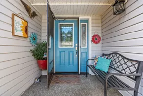 Port Orchard Oasis Retreat w/ Hot Tub & Game Room! - Image 3