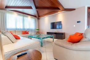 CASA DO MAR / Corner - Image 5