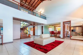 CASA DO MAR / Corner - Image 4