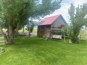 Lily’s Cottage - Image 3