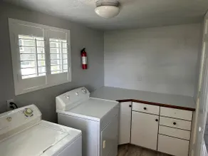 Lily’s Cottage - Image 5