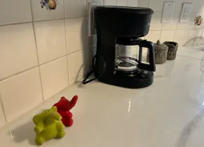 Lily’s Cottage - Image 4