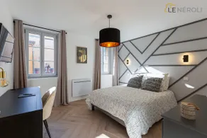 The Neroli Elegant and spacious ideally located - Image 5
