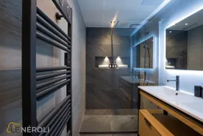 The Neroli Elegant and spacious ideally located - Image 2