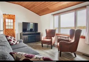 The Cowie Cottage - Image 5