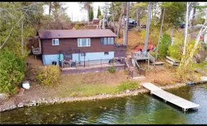 The Cowie Cottage - Image 2