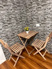 AITANA'S HOUSE - SAN BLAs - Image 4