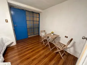 AITANA'S HOUSE - SAN BLAs - Image 5
