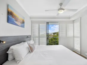 Coastal Charmer Resort-style Living at Alex Beach - Image 4