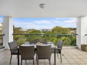 Coastal Charmer Resort-style Living at Alex Beach - Image 3