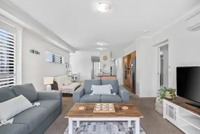 Coastal Charmer Resort-style Living at Alex Beach - Image 2