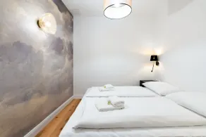easy-flat Belvedere - Central Apt No. 7 • A/C - Image 2