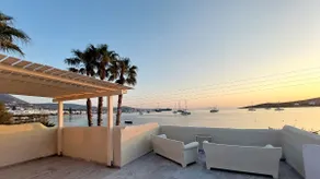 Ricardo by the Sea - apartment 2 guests beachfront - Image 4