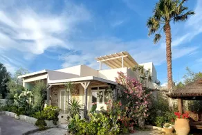 Ricardo by the Sea - apartment 2 guests beachfront - Image 2