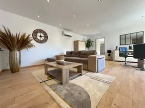 Villa La Paz - Private pool & air conditioning - Image 3