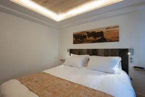 GÎTE Aubrac - Image 4