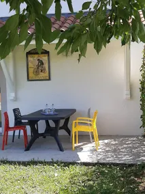 Gîte l'Etape - Image 4