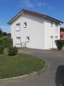 Gîte l'Etape - Image 2