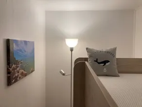 Apartment close to the beach! - Image 3