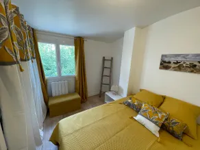 Apartment close to the beach! - Image 2