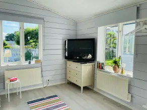 Charming accommodation in the middle of Västervik - Image 2