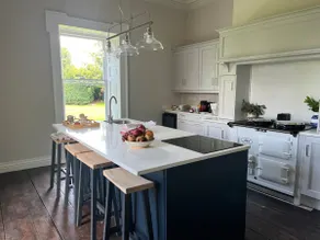Mountrothe House - Image 2