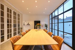 Prestige – Spacious Luxury Home for 8 in Ieper - Image 2