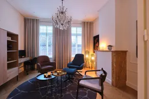 Prestige – Spacious Luxury Home for 8 in Ieper - Image 3