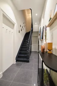 Prestige – Spacious Luxury Home for 8 in Ieper - Image 5