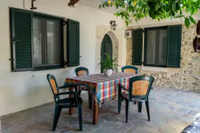 House Rachati - Image 4