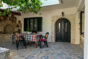 House Rachati - Image 3